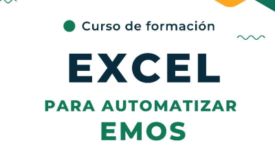 Automatización para Control de EMOs en Excel